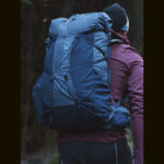 【画像】 「もっと軽く、もっと遠くへ」を叶える新設計！　スイス発・エクスペドの超軽量ザック「ライトニング」が軽さと高耐久を両立させて刷新 〜 画像1