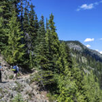 【画像】 「もっと軽く、もっと遠くへ」を叶える新設計！　スイス発・エクスペドの超軽量ザック「ライトニング」が軽さと高耐久を両立させて刷新 〜 画像1