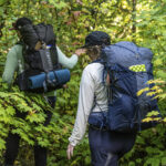 【画像】 「もっと軽く、もっと遠くへ」を叶える新設計！　スイス発・エクスペドの超軽量ザック「ライトニング」が軽さと高耐久を両立させて刷新 〜 画像1