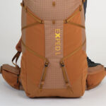 【画像】 「もっと軽く、もっと遠くへ」を叶える新設計！　スイス発・エクスペドの超軽量ザック「ライトニング」が軽さと高耐久を両立させて刷新 〜 画像1