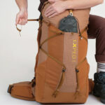 【画像】 「もっと軽く、もっと遠くへ」を叶える新設計！　スイス発・エクスペドの超軽量ザック「ライトニング」が軽さと高耐久を両立させて刷新 〜 画像1