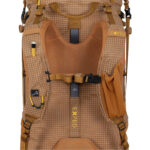 【画像】 「もっと軽く、もっと遠くへ」を叶える新設計！　スイス発・エクスペドの超軽量ザック「ライトニング」が軽さと高耐久を両立させて刷新 〜 画像1