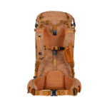 【画像】 「もっと軽く、もっと遠くへ」を叶える新設計！　スイス発・エクスペドの超軽量ザック「ライトニング」が軽さと高耐久を両立させて刷新 〜 画像1