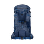 【画像】 「もっと軽く、もっと遠くへ」を叶える新設計！　スイス発・エクスペドの超軽量ザック「ライトニング」が軽さと高耐久を両立させて刷新 〜 画像1