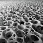 【画像】ミレーの新作防水シェルに注目　登山で気になるムレ対策をどう考えた？ 〜 画像1