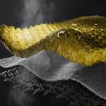 【画像】ミレーの新作防水シェルに注目　登山で気になるムレ対策をどう考えた？ 〜 画像1