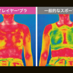 【画像】山での「ニオイ・ベタつき」諦を諦めない！　究極の撥水アンダー「ドライレイヤー」に込めた「山専用の機能美」とは 〜 画像1