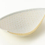 【画像】山での「ニオイ・ベタつき」諦を諦めない！　究極の撥水アンダー「ドライレイヤー」に込めた「山専用の機能美」とは 〜 画像1