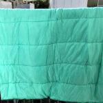 【画像】その寝袋、実はダニだらけかも？　春キャンプを快適に過ごせる「鉄壁の対策術」とは 〜 画像1