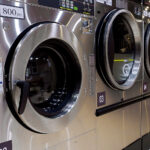 【画像】その寝袋、実はダニだらけかも？　春キャンプを快適に過ごせる「鉄壁の対策術」とは 〜 画像1