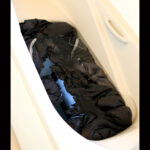 【画像】その寝袋、実はダニだらけかも？　春キャンプを快適に過ごせる「鉄壁の対策術」とは 〜 画像1