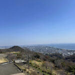 【画像】「相模湾は巨大な穴!?」　ルノー限定車で巡る「深海の謎」絶景と旬を味わう休日 〜 画像1