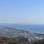 【画像】「相模湾は巨大な穴!?」　ルノー限定車で巡る「深海の謎」絶景と旬を味わう休日 〜 画像1