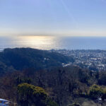 【画像】「相模湾は巨大な穴!?」　ルノー限定車で巡る「深海の謎」絶景と旬を味わう休日 〜 画像1