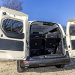 【画像】「相模湾は巨大な穴!?」　ルノー限定車で巡る「深海の謎」絶景と旬を味わう休日 〜 画像1