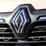 【画像】「相模湾は巨大な穴!?」　ルノー限定車で巡る「深海の謎」絶景と旬を味わう休日 〜 画像1