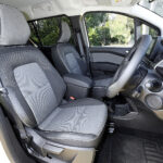 【画像】「相模湾は巨大な穴!?」　ルノー限定車で巡る「深海の謎」絶景と旬を味わう休日 〜 画像1