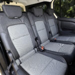 【画像】「相模湾は巨大な穴!?」　ルノー限定車で巡る「深海の謎」絶景と旬を味わう休日 〜 画像1