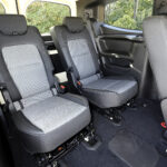 【画像】「相模湾は巨大な穴!?」　ルノー限定車で巡る「深海の謎」絶景と旬を味わう休日 〜 画像1