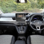 【画像】「相模湾は巨大な穴!?」　ルノー限定車で巡る「深海の謎」絶景と旬を味わう休日 〜 画像1