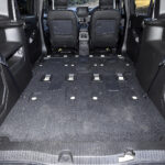 【画像】「相模湾は巨大な穴!?」　ルノー限定車で巡る「深海の謎」絶景と旬を味わう休日 〜 画像1