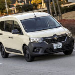 【画像】「相模湾は巨大な穴!?」　ルノー限定車で巡る「深海の謎」絶景と旬を味わう休日 〜 画像1