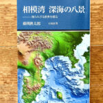 【画像】「相模湾は巨大な穴!?」　ルノー限定車で巡る「深海の謎」絶景と旬を味わう休日 〜 画像1