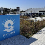 【画像】「相模湾は巨大な穴!?」　ルノー限定車で巡る「深海の謎」絶景と旬を味わう休日 〜 画像1