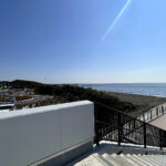 【画像】「相模湾は巨大な穴!?」　ルノー限定車で巡る「深海の謎」絶景と旬を味わう休日 〜 画像1