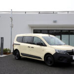 【画像】「相模湾は巨大な穴!?」　ルノー限定車で巡る「深海の謎」絶景と旬を味わう休日 〜 画像1