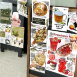 【画像】「相模湾は巨大な穴!?」　ルノー限定車で巡る「深海の謎」絶景と旬を味わう休日 〜 画像1