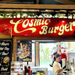 【画像】「相模湾は巨大な穴!?」　ルノー限定車で巡る「深海の謎」絶景と旬を味わう休日 〜 画像1