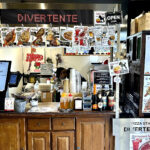 【画像】「相模湾は巨大な穴!?」　ルノー限定車で巡る「深海の謎」絶景と旬を味わう休日 〜 画像1