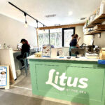 【画像】「相模湾は巨大な穴!?」　ルノー限定車で巡る「深海の謎」絶景と旬を味わう休日 〜 画像1