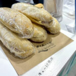 【画像】「相模湾は巨大な穴!?」　ルノー限定車で巡る「深海の謎」絶景と旬を味わう休日 〜 画像1