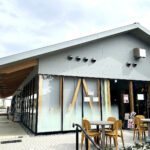 【画像】「相模湾は巨大な穴!?」　ルノー限定車で巡る「深海の謎」絶景と旬を味わう休日 〜 画像1