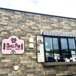 【画像】「相模湾は巨大な穴!?」　ルノー限定車で巡る「深海の謎」絶景と旬を味わう休日 〜 画像1