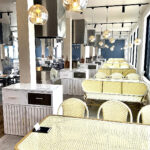 【画像】「相模湾は巨大な穴!?」　ルノー限定車で巡る「深海の謎」絶景と旬を味わう休日 〜 画像1