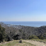 【画像】「相模湾は巨大な穴!?」　ルノー限定車で巡る「深海の謎」絶景と旬を味わう休日 〜 画像1