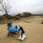 【画像】「相模湾は巨大な穴!?」　ルノー限定車で巡る「深海の謎」絶景と旬を味わう休日 〜 画像1