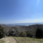 【画像】「相模湾は巨大な穴!?」　ルノー限定車で巡る「深海の謎」絶景と旬を味わう休日 〜 画像1