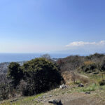 【画像】「相模湾は巨大な穴!?」　ルノー限定車で巡る「深海の謎」絶景と旬を味わう休日 〜 画像1