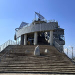 【画像】「相模湾は巨大な穴!?」　ルノー限定車で巡る「深海の謎」絶景と旬を味わう休日 〜 画像1