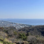 【画像】「相模湾は巨大な穴!?」　ルノー限定車で巡る「深海の謎」絶景と旬を味わう休日 〜 画像1