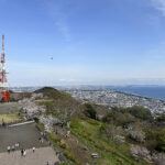 【画像】「相模湾は巨大な穴!?」　ルノー限定車で巡る「深海の謎」絶景と旬を味わう休日 〜 画像1