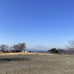 【画像】「相模湾は巨大な穴!?」　ルノー限定車で巡る「深海の謎」絶景と旬を味わう休日 〜 画像1