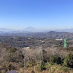 【画像】「相模湾は巨大な穴!?」　ルノー限定車で巡る「深海の謎」絶景と旬を味わう休日 〜 画像1