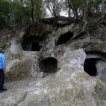 【画像】「相模湾は巨大な穴!?」　ルノー限定車で巡る「深海の謎」絶景と旬を味わう休日 〜 画像1