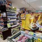 【画像】「相模湾は巨大な穴!?」　ルノー限定車で巡る「深海の謎」絶景と旬を味わう休日 〜 画像1