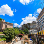 【画像】「恋の病以外は治る」という伝説もある！　「日本三大薬泉」の驚くべき実力とは 〜 画像1